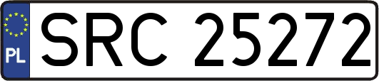 SRC25272