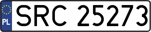 SRC25273