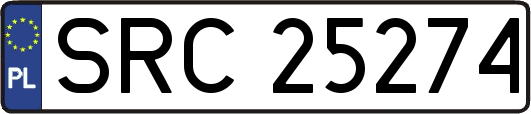 SRC25274