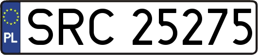 SRC25275