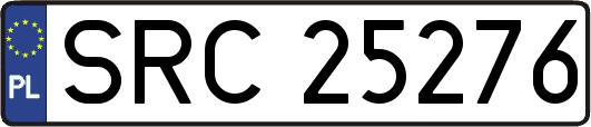 SRC25276