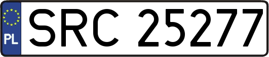 SRC25277