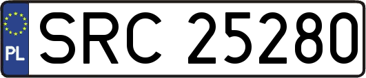 SRC25280