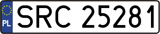 SRC25281