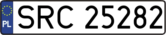 SRC25282