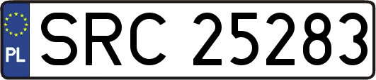 SRC25283