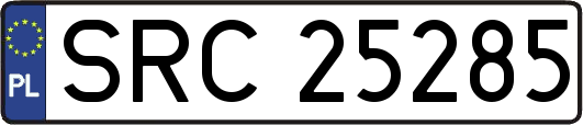 SRC25285