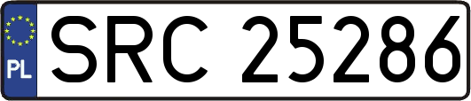 SRC25286