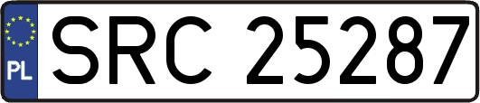 SRC25287