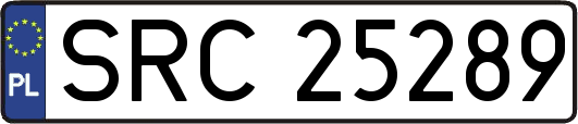 SRC25289