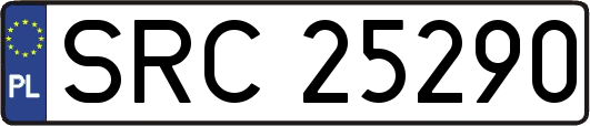SRC25290