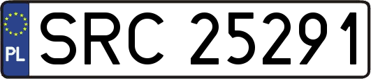 SRC25291