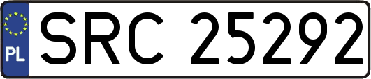 SRC25292
