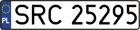 SRC25295