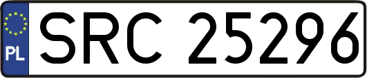 SRC25296