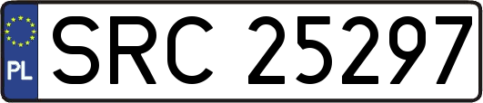 SRC25297