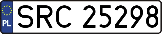 SRC25298