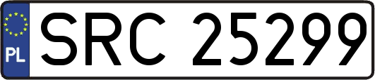 SRC25299