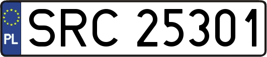 SRC25301
