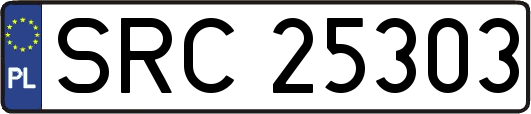 SRC25303