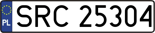 SRC25304