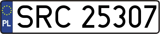 SRC25307