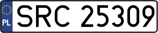 SRC25309