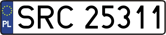 SRC25311