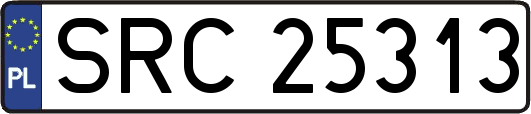 SRC25313