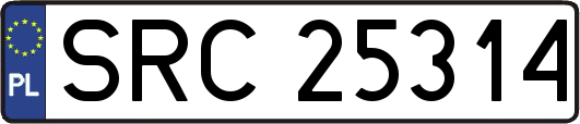 SRC25314