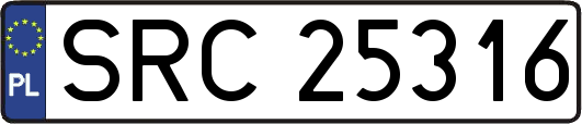 SRC25316