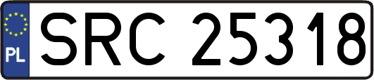 SRC25318