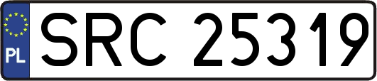 SRC25319