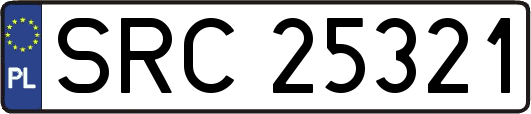 SRC25321