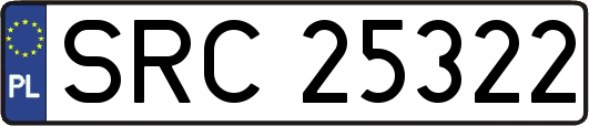 SRC25322