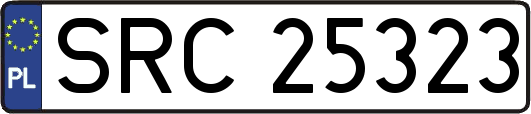 SRC25323