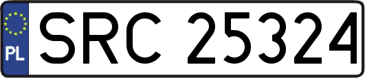 SRC25324