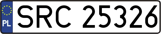 SRC25326