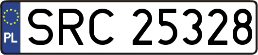 SRC25328