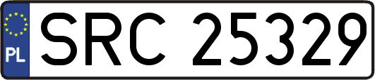 SRC25329