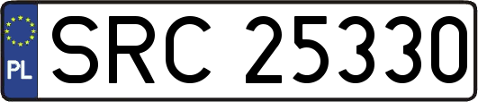 SRC25330