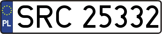 SRC25332