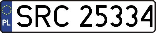 SRC25334