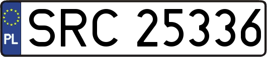 SRC25336