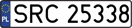 SRC25338