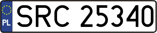 SRC25340