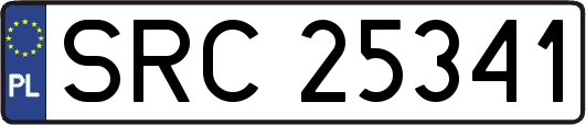SRC25341
