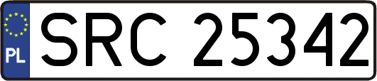 SRC25342