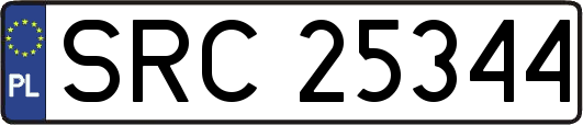 SRC25344