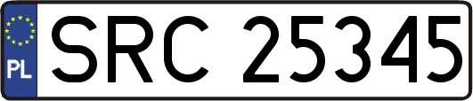 SRC25345